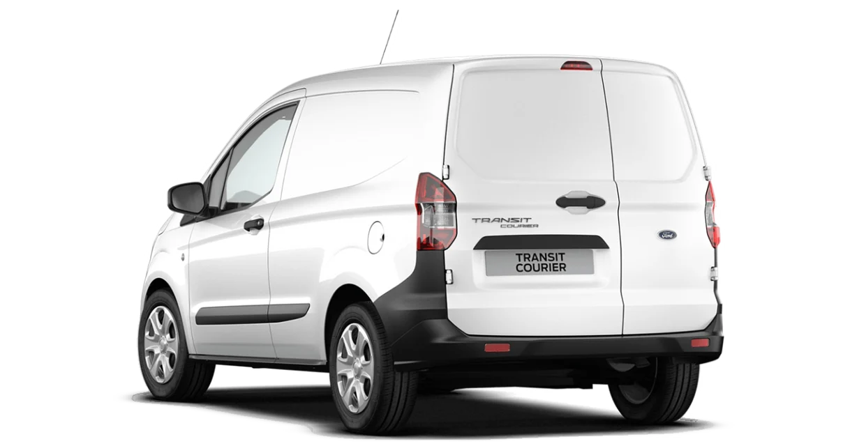 https___d10ax2wcinhk08.cloudfront.net_vehicles-catalog_0eb64d70-b891-41be-9d03-23b504ee0725_ford-transit-courier-right-back.webp