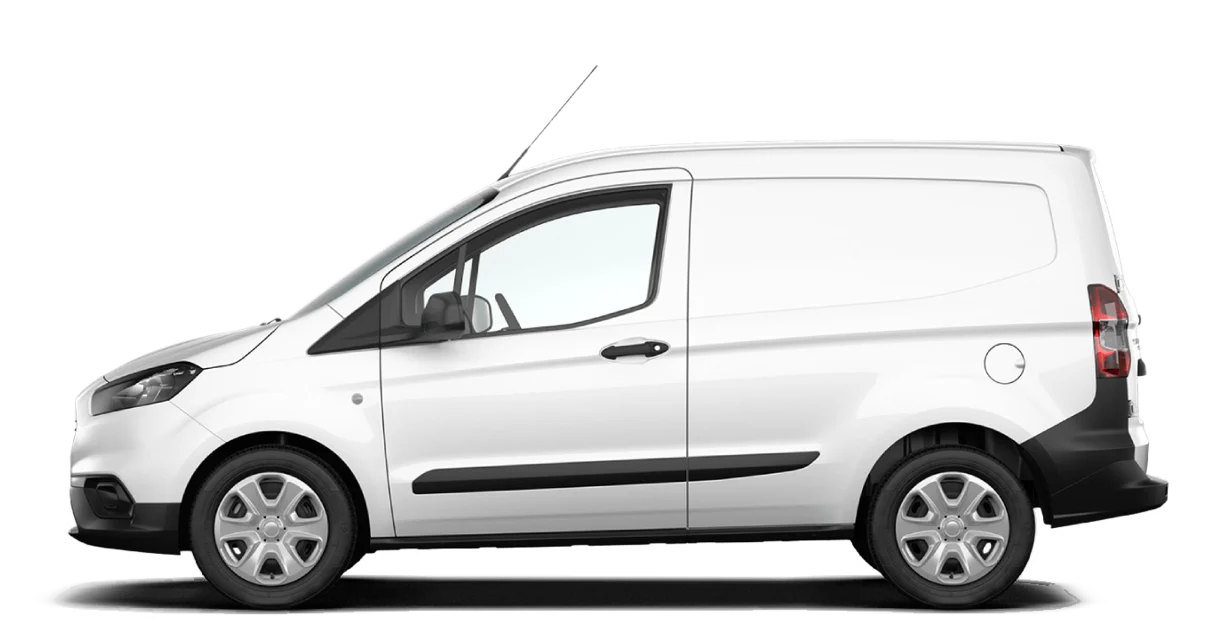 https___d10ax2wcinhk08.cloudfront.net_vehicles-catalog_988c6f27-9aa1-4aaa-89de-3068e8ec2558_ford-transit-courier-side.png